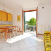 Отель Residence Le Briccole, фото 11