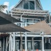Отель Posada Lamar Tulum Beach Front and Pool, фото 28