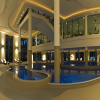 Отель HAVET Hotel Resort & Spa, фото 2