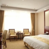 Отель Park Hyatt Business Hotel (Jiangmen East High-speed Railway Station), фото 46
