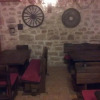 Отель Guesthouse Makina, фото 19