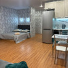 Гостиница Ideal Apartment (Идеал Апартмент) на проспекте 100-летия Владивостока 163, фото 13