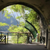 Отель 旅人之宿Traveler Inn, фото 9
