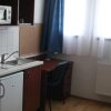 Отель Pannon Egyetem - Központi Kollégium, фото 15