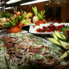 Отель Hedef Beach Resort & Spa Hotel - All Inclusive, фото 28