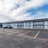 Отель Quality Inn & Suites Sulphur Springs, фото 17