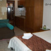Отель Pansion Irini, фото 3