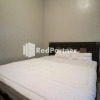 Отель De Kost Solo RedPartner, фото 7