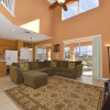 Отель Aviana Vacation Villa, фото 24