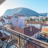 Отель Apartment Italy - Promenade Mostar, фото 45