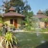 Отель Chatpimarn Resort Hotel, фото 5