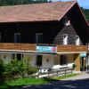 Отель Chalet Des 2 Etangs, фото 21