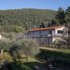 Отель Casa di Pietra, фото 18