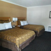 Отель Anaheim Islander Inn and Suites, фото 20