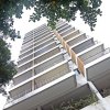 Отель Rio Spot Apartments U027 в Рио-де-Жанейро