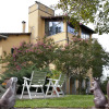 Отель B&B Villa La Sosta, фото 13
