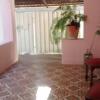 Отель Quarto mobiliado, individual ou compartilhado! Podendo usar toda a casa: cozinhar, lavar, passar, et, фото 4