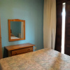 Отель Apartamentos La Cena, фото 1