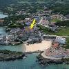 Отель Apartment in Isla Playa, Cantabria 103305 by MO Rentals, фото 7