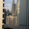 Отель Anggun Holiday Lets at KLCC, фото 43