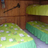 Отель Backpacker House The Pacific, фото 7
