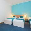 Отель Art Hotel And Art Hotel Annex Building, фото 2