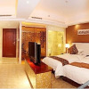Отель Zhongshan Huahong Aparthotel, фото 3