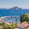 Отель Eptanisos Beachfront Suites Zante, фото 27