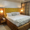 Отель Francinesplace Hotel, фото 6