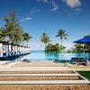 Отель Hyatt Regency Phuket Resort, фото 28