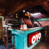 Отель Oyo 986 Authentic Osing Homestay, фото 1