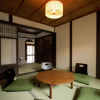 Отель Anzu-an Machiya Holiday House, фото 4
