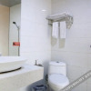 Отель Yijia City Hotel, фото 8
