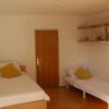 Отель Beach Apartment Jakobus в Лумбарде