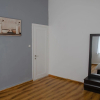 Отель Hostel BU93, фото 1