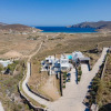 Отель Koumi Homes Mykonos, фото 30