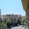 Отель BBarcelona Corsega Flats, фото 14