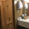 Отель Pioneer Motel And Cottages, фото 7
