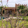 Отель Private Villa With Swimming Pool in Lalla Takerkousst-marrakech, фото 17