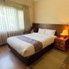 Отель Three Jewels Boutique Hotel, фото 49