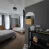 Отель Invernook Hotel, фото 6