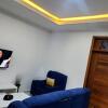 Отель Kigali Center Apartment-1Bedroom, фото 2