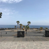 Отель The Cozy Corner Apartment, Primera Línea con Vistas al Mar, фото 20