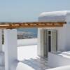 Отель Astonishing Mykonos Villa Deep Blue Villa 8 Bedrooms Phenomenal Views Private Pool, фото 8