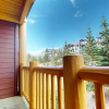 Отель Sunstone 106 Comfortable Apartment with Great Complex Amenities close to Ski-In Ski-Out by RedAwning, фото 24