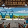 Отель Anegada Beach Club, фото 39