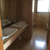 Отель Apartment With 3 Bedrooms in Tanger, With Wonderful sea View, Pool Acc, фото 5