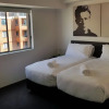 Отель Liv Apartments Darling Harbour, фото 26