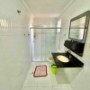 Отель Casa Familiar ampla e arejada no Caminho da PRAIA, фото 8