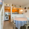 Отель B 15 Begur 5 Pax, фото 11